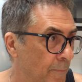 Photo de profil de Jean Claude Zarb