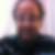 Photo de profil de Alain Hababou
