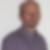 Photo de profil de Jean-Pierre Wisniewski