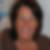 Photo de profil de Francine Latrasse