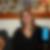 Photo de profil de Marie-Catherine Melia