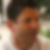 Photo de profil de Bernard Vendeville