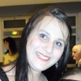 Photo de profil de Wendy Sigal