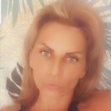 Photo de profil de Helene Gaspard