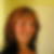Photo de profil de Peggy Vigé