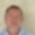 Photo de profil de Bernard Schreyeck