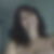 Photo de profil de Beatrice Bejars