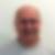 Photo de profil de Jean Louis Bordeloup