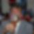 Photo de profil de Denis Reboul