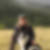 Photo de profil de Marie-Laure TREUSSARD