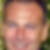 Photo de profil de Philippe Rose