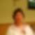 Photo de profil de Liliane Vanschamelhout