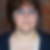 Photo de profil de Nathalie Queudray