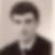 Photo de profil de Yves Pellerin