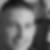 Photo de profil de Damien Dage