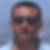 Photo de profil de Salvador Dias