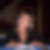 Photo de profil de Sonia Boures