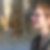 Photo de profil de Anne Ledroit