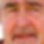 Photo de profil de Michel Depoutot