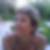 Photo de profil de Chantal Gaillot