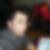 Photo de profil de Florian Tregoat
