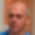 Photo de profil de Xavier Chastagnol
