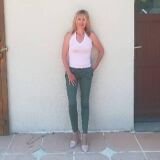 Photo de profil de Sylvia Morainville