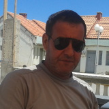 Photo de profil de Ali Smaili