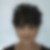 Photo de profil de Jocelyne Fuhrer