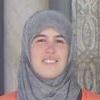 Photo de profil de Myriam Ertz