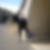 Photo de profil de Marie Claude Loichon