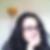 Photo de profil de Sylvie Mendes