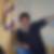 Photo de profil de Frederic Brenna