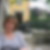 Photo de profil de Pascale Pengloan