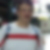 Photo de profil de Anthony Poloni