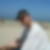 Photo de profil de David Dauchy