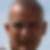 Photo de profil de Eric Girard