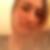 Photo de profil de Vanessa Vernet