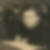 Photo de profil de Jean-Michel Belot