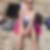 Photo de profil de Nelly Ancion