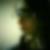 Photo de profil de S'Laura S'Maille