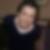 Photo de profil de Karine Laplagne Flochin