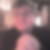 Photo de profil de Claude Halloy