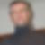 Photo de profil de Laurent Charley