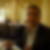 Photo de profil de Michel Ayache