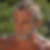 Photo de profil de Alix Cloteaux