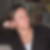 Photo de profil de Claudine Mannarini