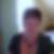 Photo de profil de Stephanie Raillot
