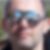 Photo de profil de Alain Chaurand