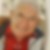 Photo de profil de Jean Roelants